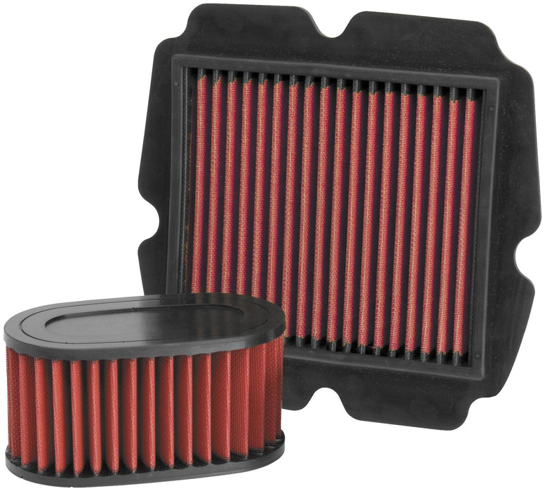 BikeMaster Kawasaki ER-6F Air Filter 457092