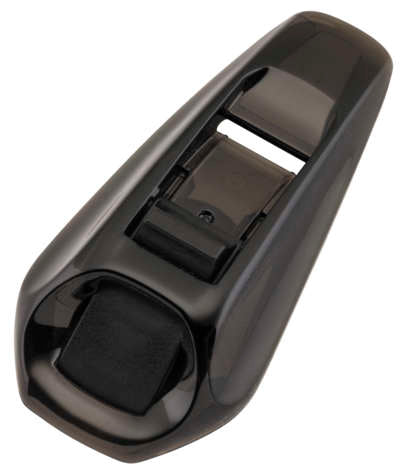 Arai Helmet Replacement Parts 104944