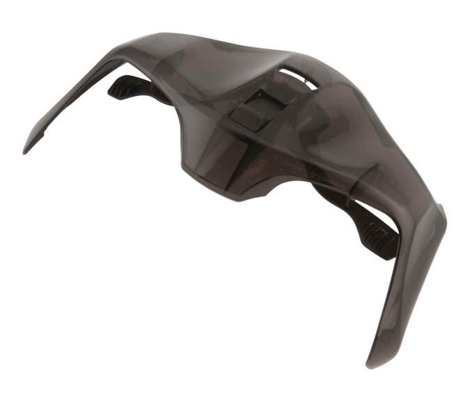 Arai Helmet Replacement Parts 105069