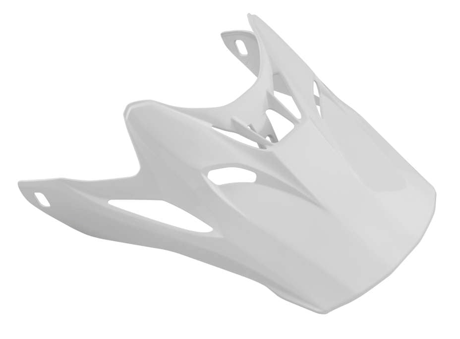 Arai Vx-Pro4 Replacement Visors (Print Only) 95381