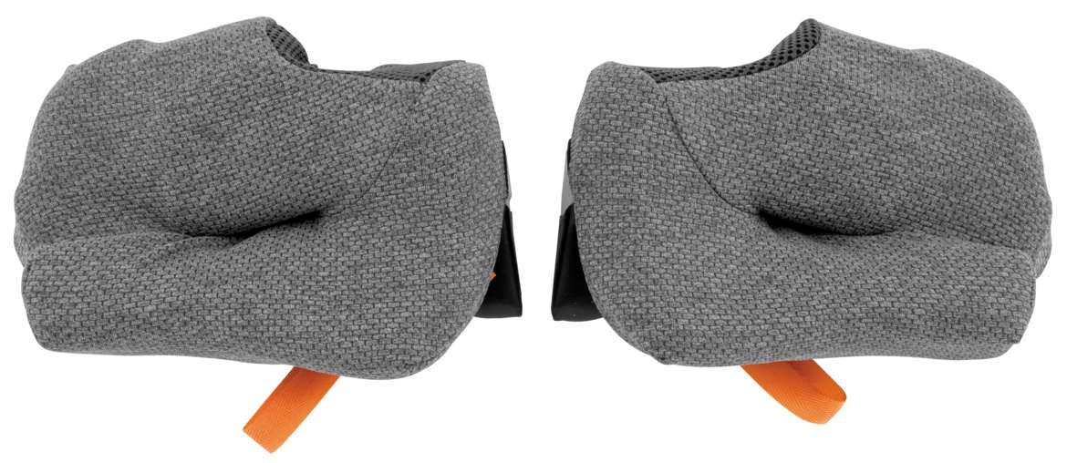 Arai Helmet Replacement Parts 55576