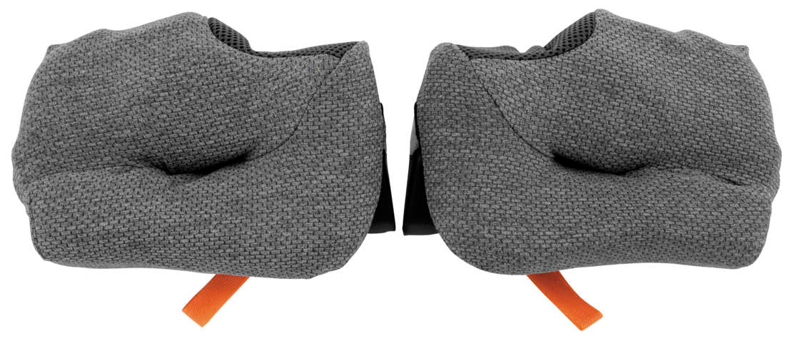 Arai Helmet Replacement Parts 55578