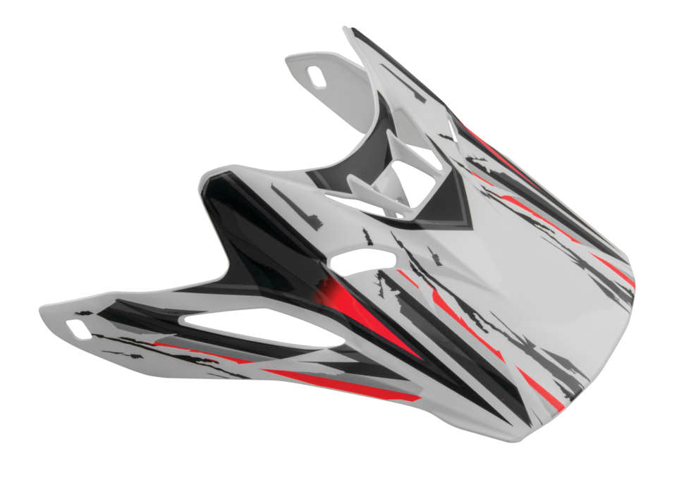 Arai Vx-Pro4 Replacement Visors (Print Only) 95401