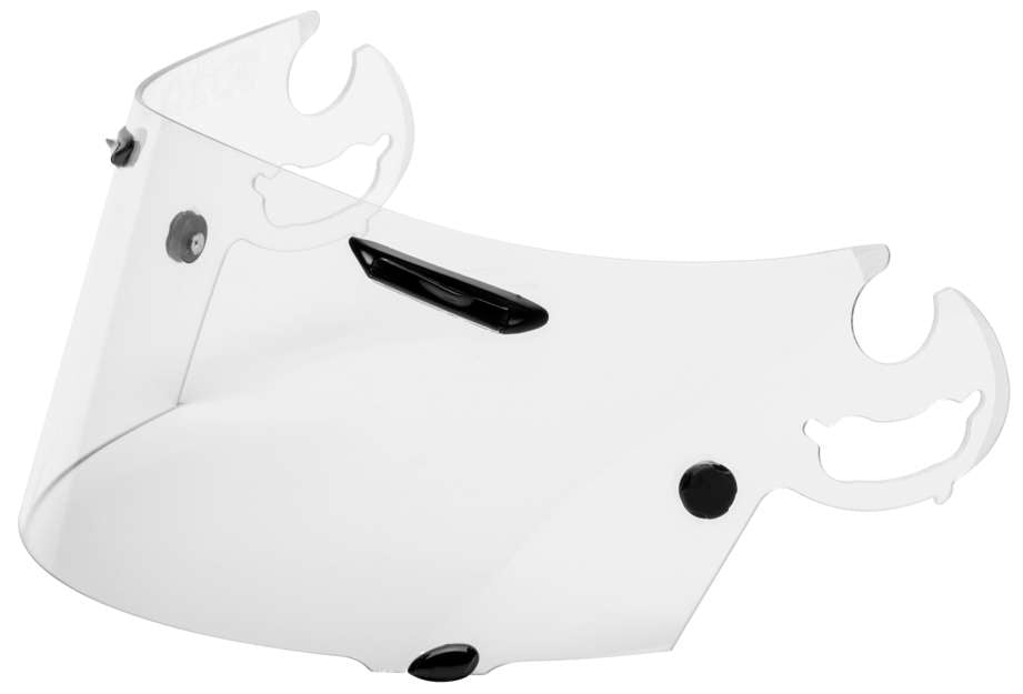 Arai Vector 2 Replacement Parts 11111
