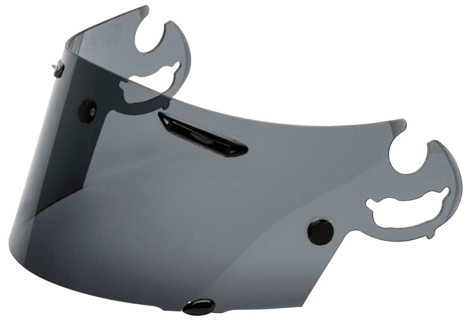 Arai Vector 2 Replacement Parts 11112