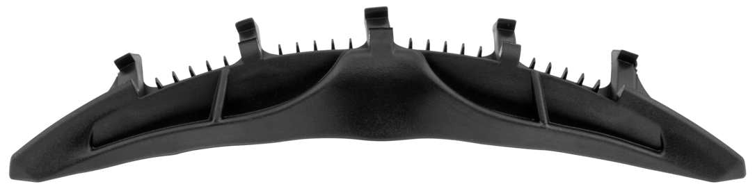 Arai Helmet Replacement Parts 82392