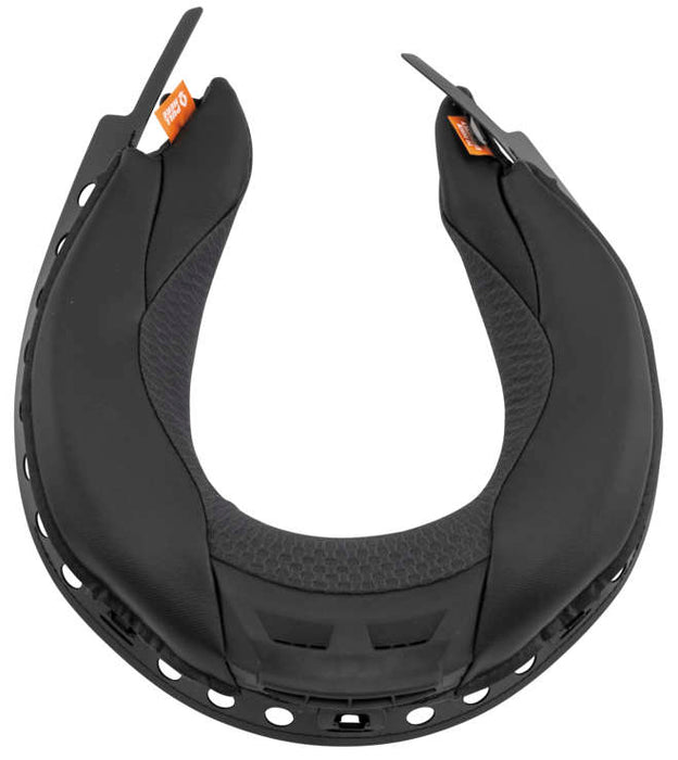 Arai Helmet Replacement Parts 72760