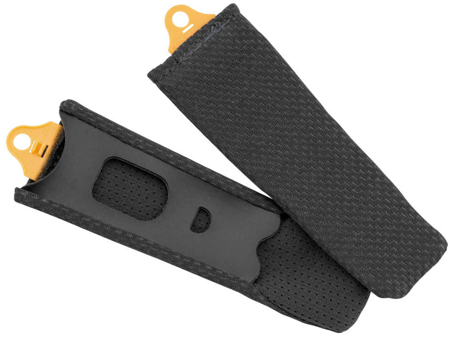 Arai Helmet Replacement Parts 73606