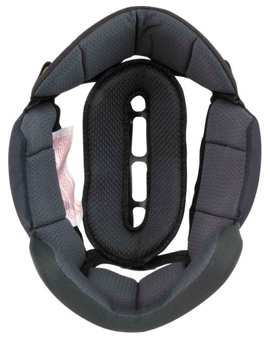 Arai Helmet Replacement Parts 74250