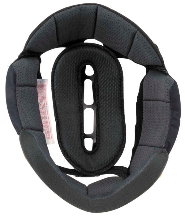 Arai Helmet Replacement Parts 74254