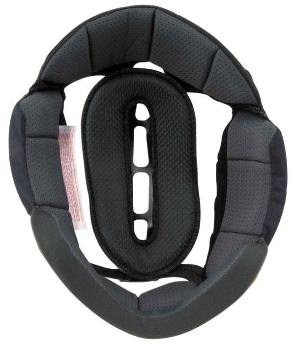 Arai Helmet Replacement Parts 74254