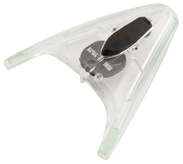 Arai Helmet Replacement Parts 104900