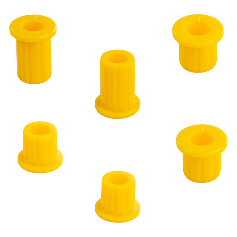 ARB Bush Kit Hilux, Fits Toyota Hilux & 4 Runner Pre 1997 All Leaf Spring Models Global OMESB5