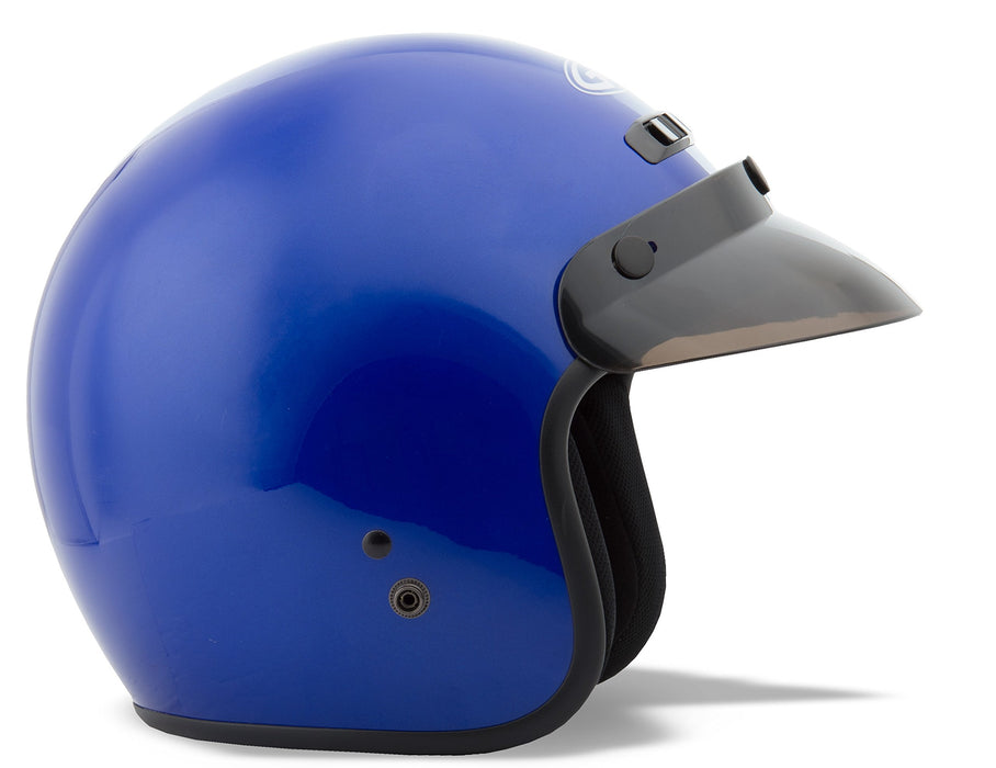 Gmax G102042 Helmets