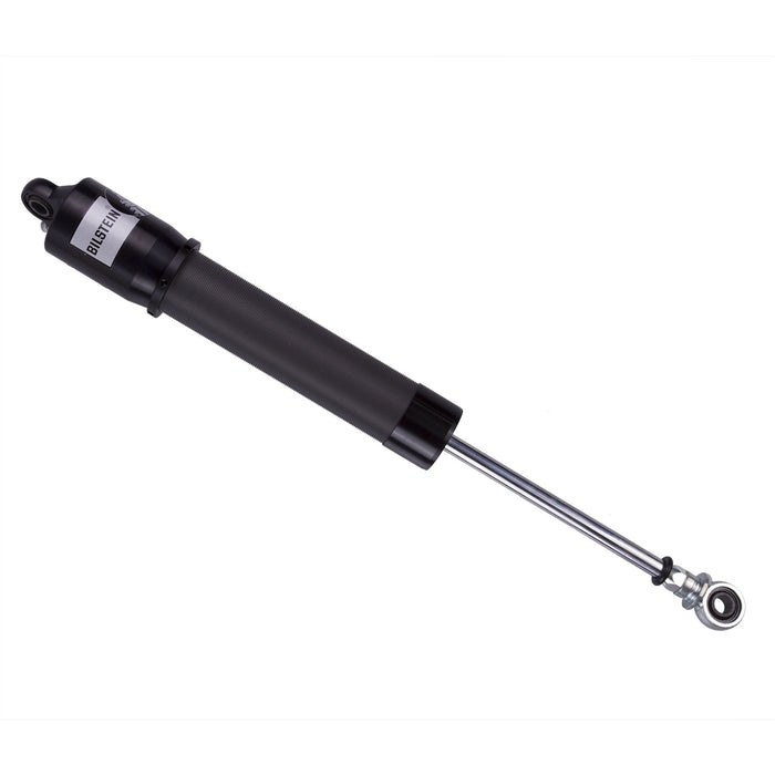 BILSTEIN - 33-252513