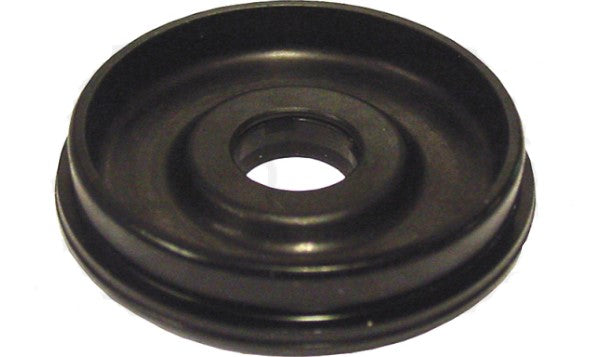 FOX Shocks Performance Series 2.0" Shock 5/8" Shaft Bottom Wiper Cap Without Threads 812-11-019-KIT