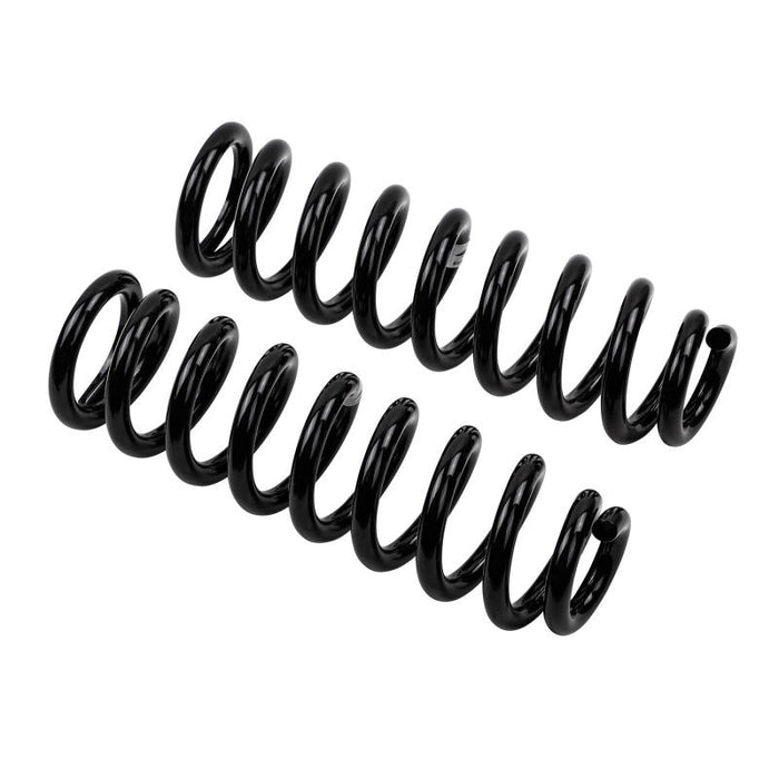 Arb Ome Coil Spring Front Lc 200 Ser- () 2702