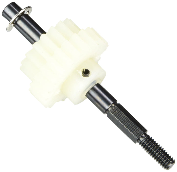 TRA4992 Traxxas Drive Gear Two Speed 17/22 TRA4992