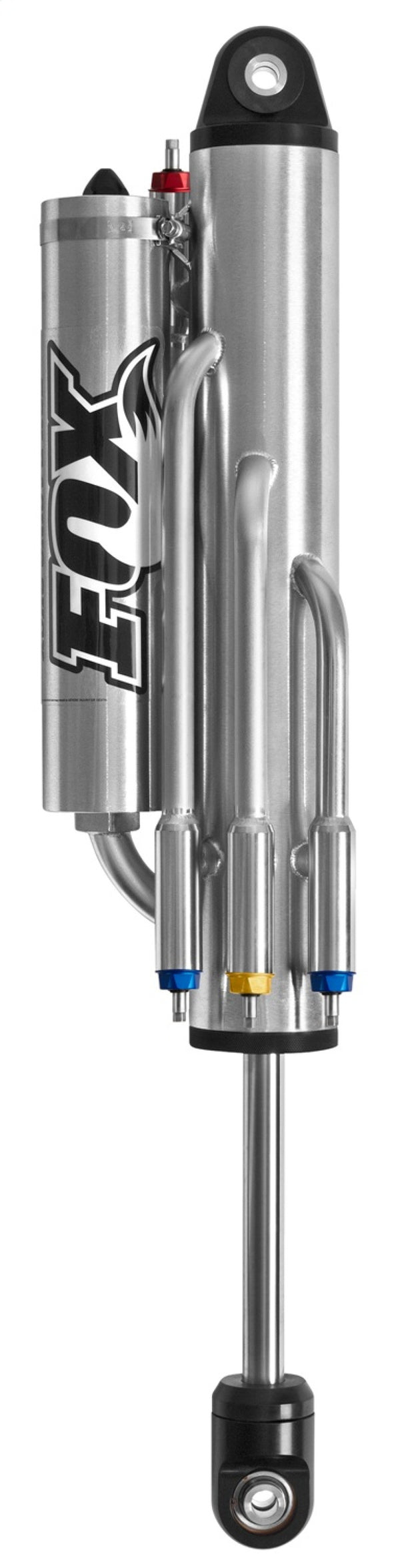 FOX Shocks Universal Shock Absorber 980-02-255