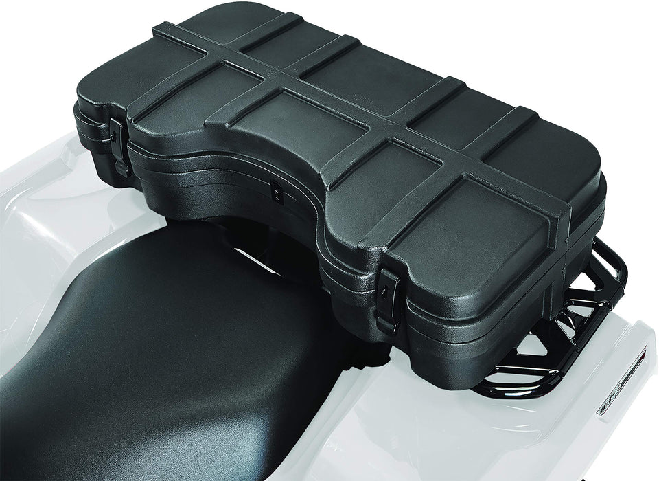 Open Trail - R000003-20056T - ATV Small Cargo Box