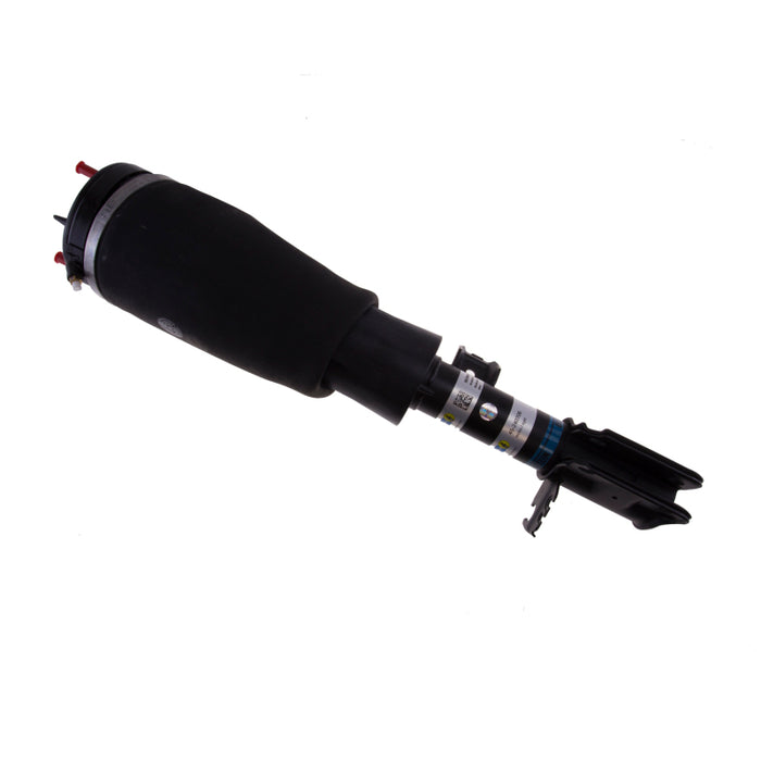 Bilstein B4 OE Replacement - Black Paint Front Suspension Air Spring 45-240706 Fits select: 2011-2012 LAND ROVER RANGE ROVER HSE LUXURY, 2010 LAND ROVER RANGE ROVER HSE