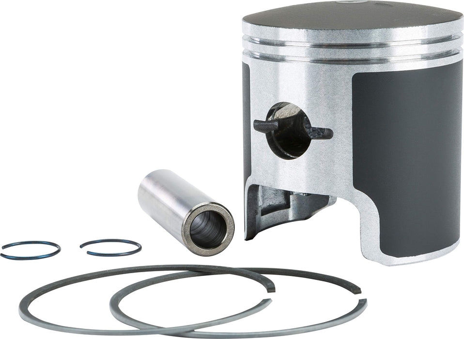 SP1 09-693 T-Moly Series Piston Kit - Standard Bore 70.00mm