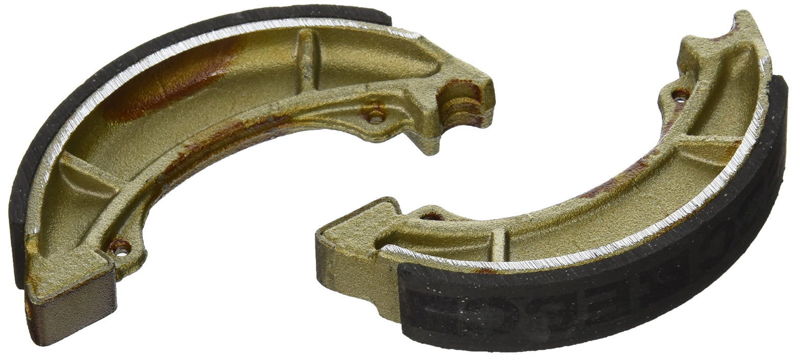 EBC Brakes 508 Brake Shoe