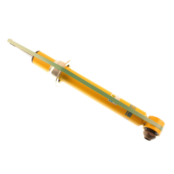BILSTEIN B8 11-15 Fits BMW 528i/ 535i/ 550i Rear Monotube Shock Absorber 24-178525