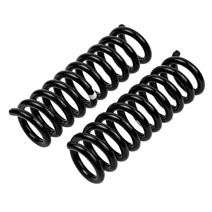Arb Ome Front Coil Spring 2In () 3141