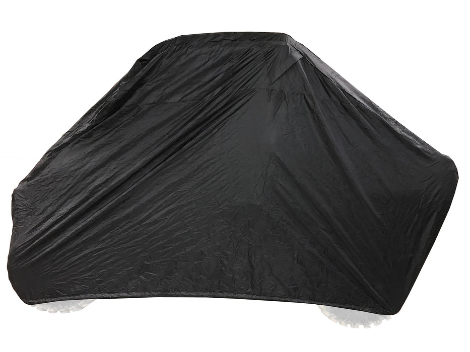 UTV Mid-Size Cover - Black