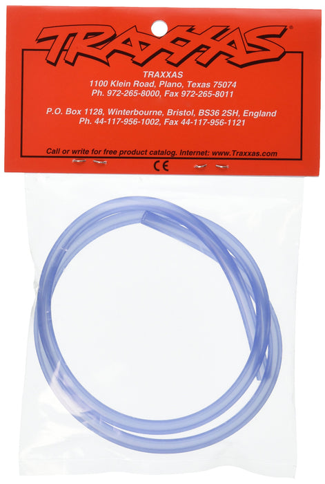 Traxxas 3147X 2' Fuel Line 58-Pack