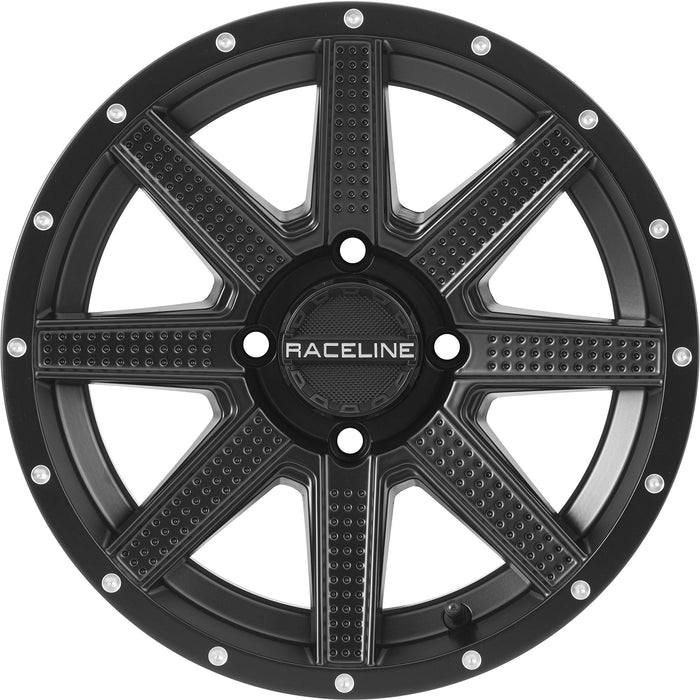 Raceline A92B-47037-52 Wheels & Tires