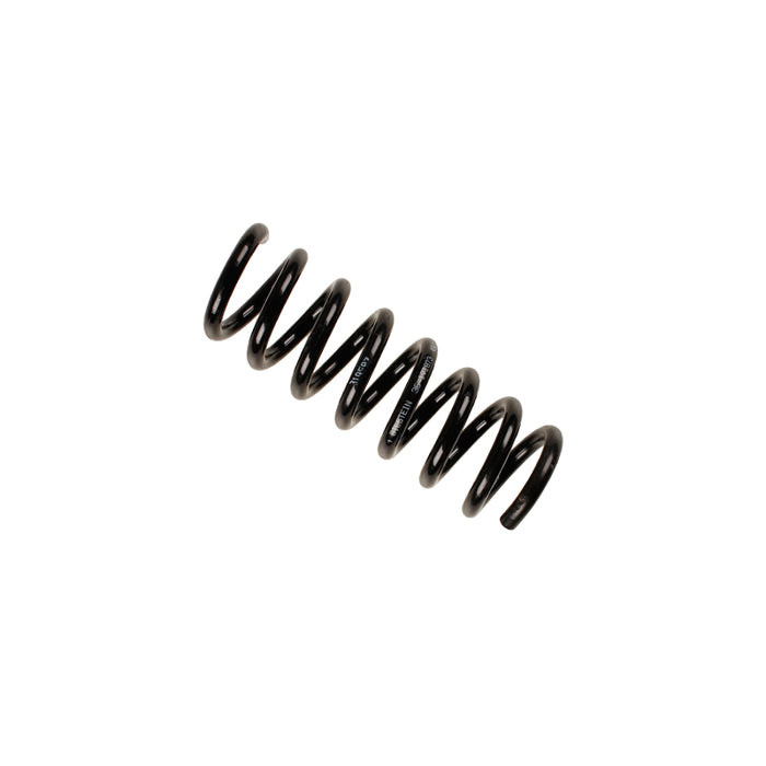 Bilstein B3 Oe Replacement Coil Spring 36-292141