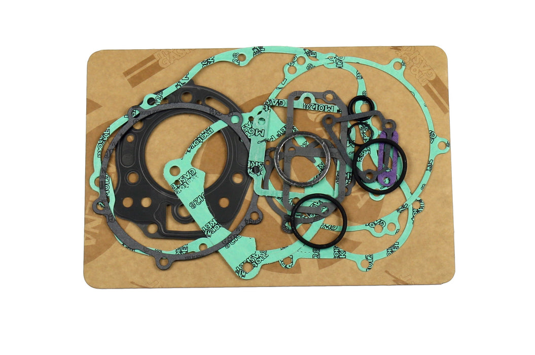 Athena P400250850205 Complete Gasket Kit (KAWASAKI KDX 200 E1/E2 1989-1994)