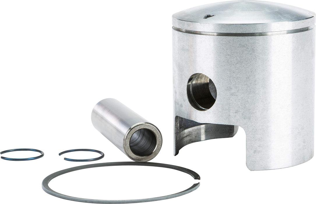 SP1 09-706-01N OEM Style Piston Kit - 0.25mm Oversize to 62.03mm