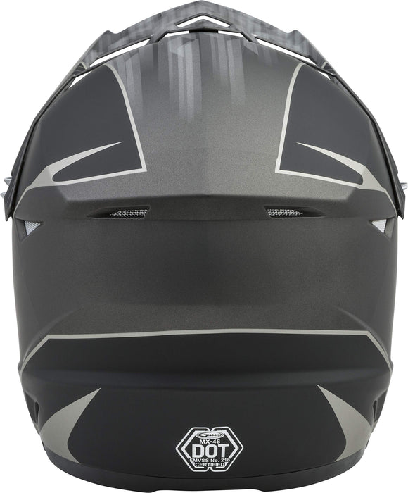 Gmax G3463230 Helmets