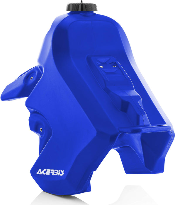 Acerbis 2464810003 Gas Tanks