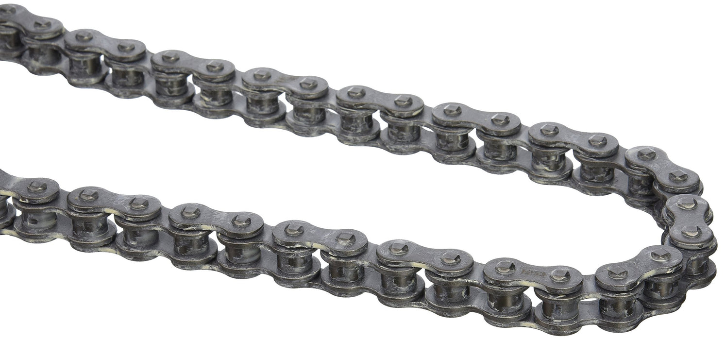 Sunstar SS520HDN-120 Heavy Duty Size 520 Non-Sealed Chain with 120 Links