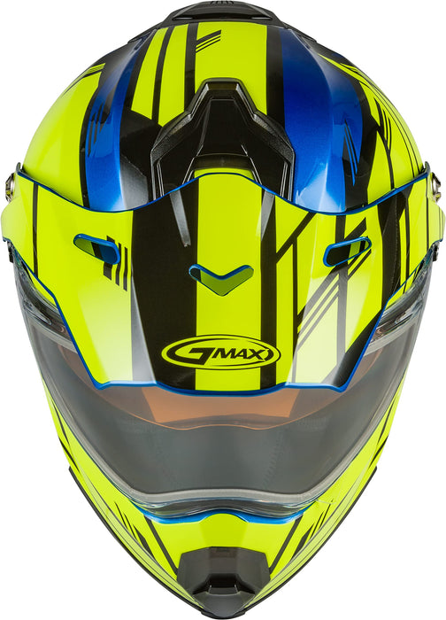 Gmax G2211040 Helmets