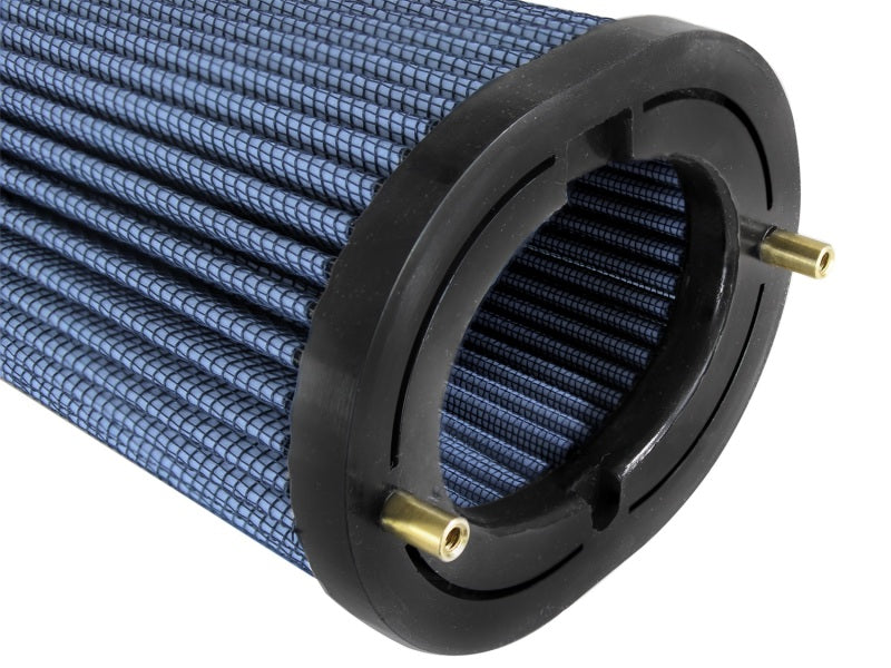 Afe Pro-5 R Direct Fit Filter 10-10131