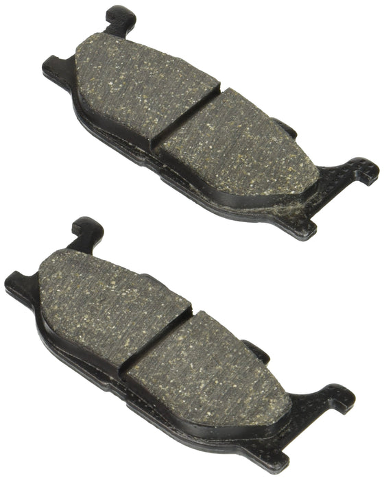 EBC Brakes SFA199 Standard Scooter Brake Pad