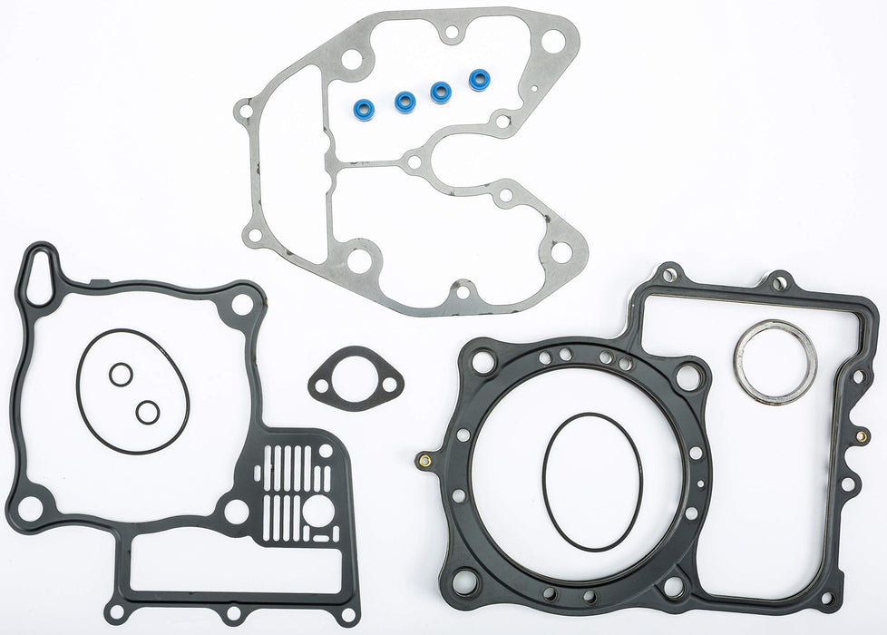 Cometic Gasket Automotive C3475-EST Top End Gasket Kit