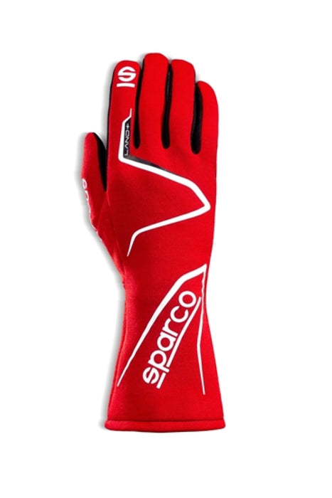 Sparco Spa Glove Land 00136209RS