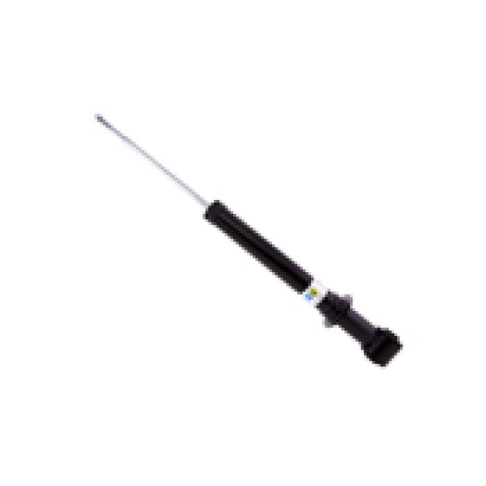 Bilstein B4 Saab 9-5 (Ys3E) R Twintube Shock Absorber () 19-147093