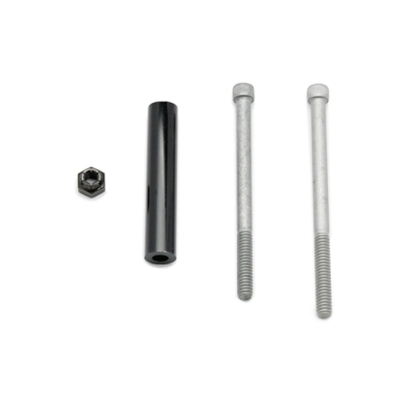 Wilwood Bridge Bolt Kit BNSL4/6R & FNSL4/6R for 1.10in Rotor -1Pk 230-7710