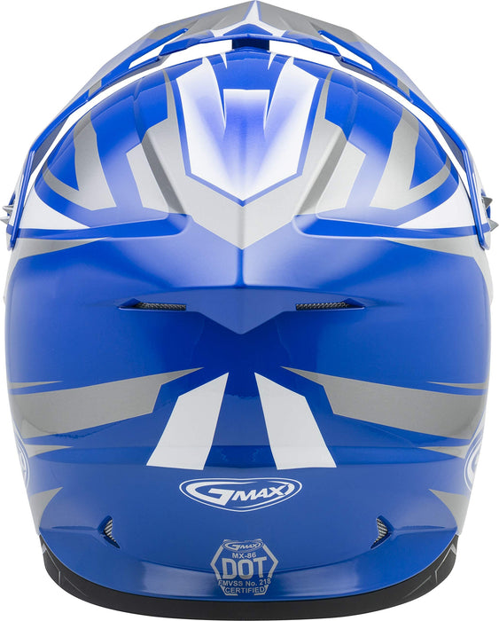 Gmax G3866049 Helmets