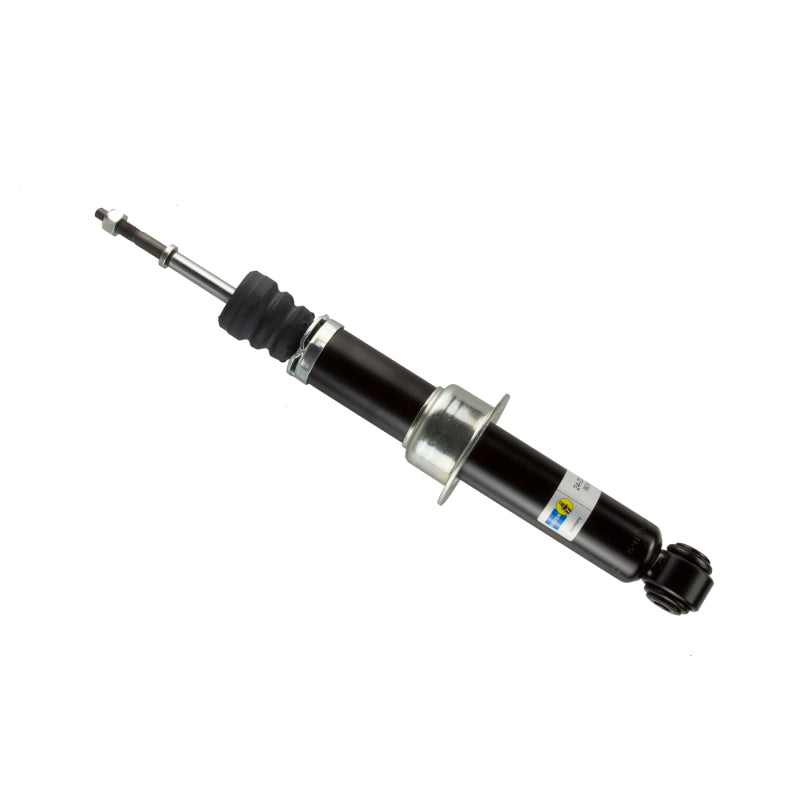 Bilstein B4 2014-2016 Jaguar F-Type Rear Monotube Shock Absorber 24-231480