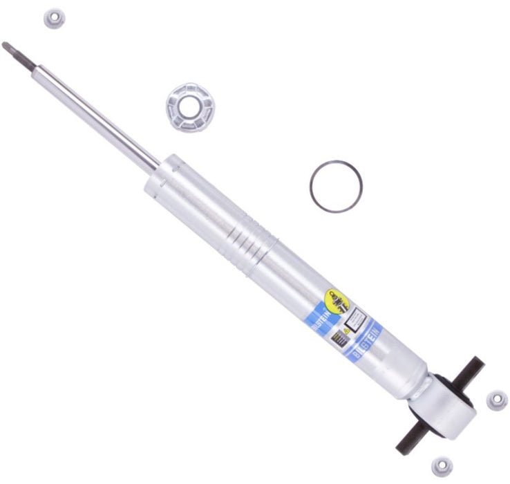 Bilstein B8 5100 (Ride Height Adjustable) Shock Absorber 24-293297