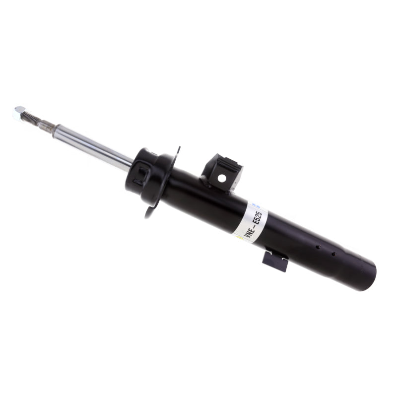 Bilstein B4 2007 BMW 328i Base Convertible Front Right Suspension Strut Assembly 22-145253