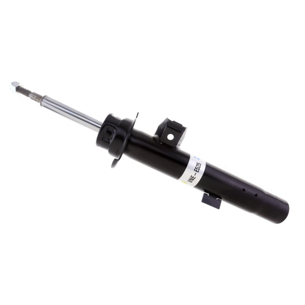 BILSTEIN B4 2007 Fits BMW 328i Base Convertible Front Right Suspension Strut Assembly 22-145253